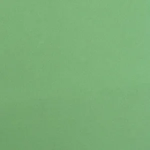 Wool Felt Solids 68 Moss Green