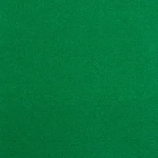 Wool Felt Solids 70 Mid Grass Green
