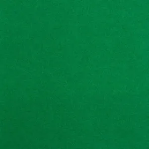 Wool Felt Solids 70 Mid Grass Green
