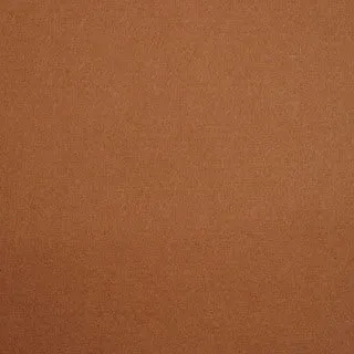 Wool Felt Solids 73 Dark Gold