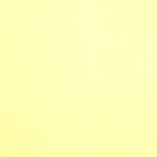 Wool Felt Solids 74 Dark Cream