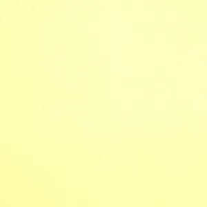 Wool Felt Solids 74 Dark Cream