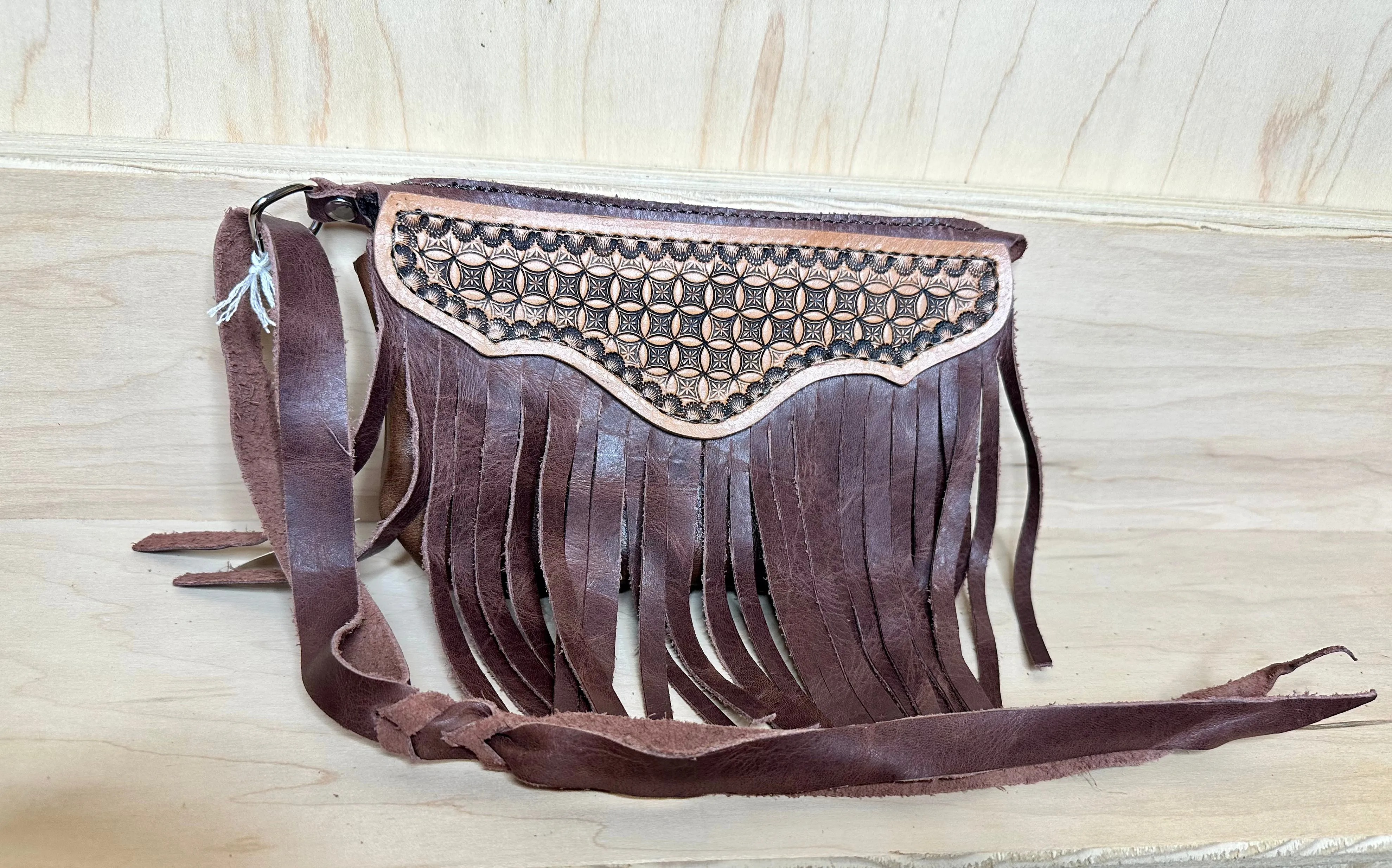 Wristlets