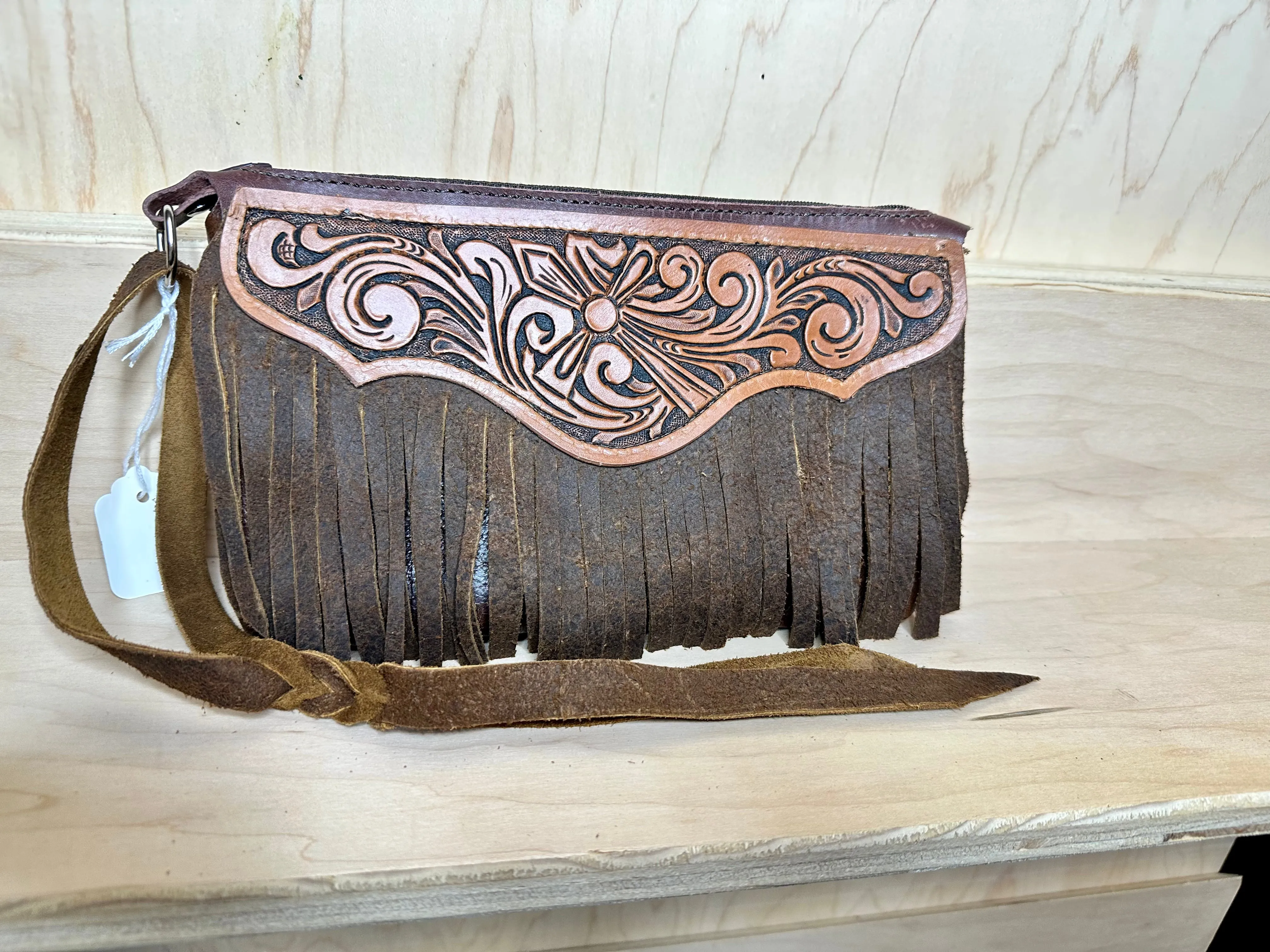 Wristlets