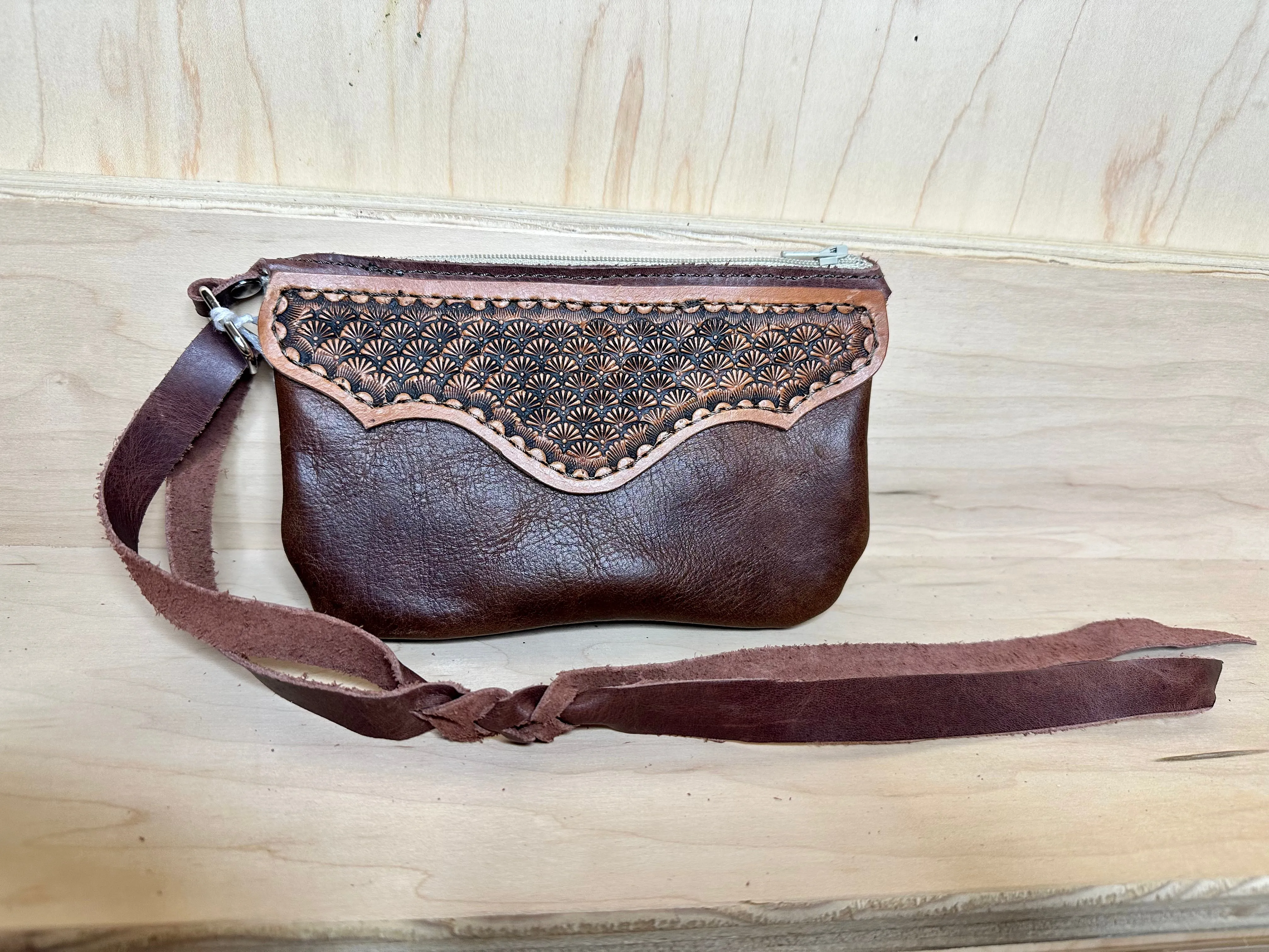 Wristlets
