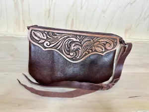 Wristlets