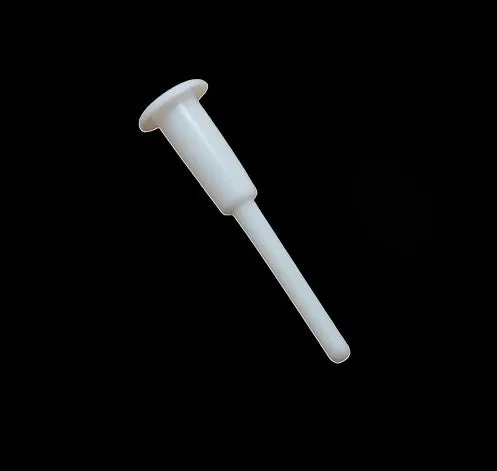 Xpeed Gym Ball Spare Plug