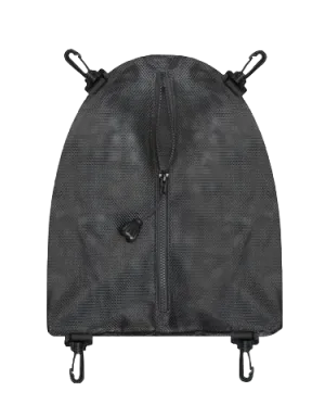 XS Scuba UFO Cargo Bag