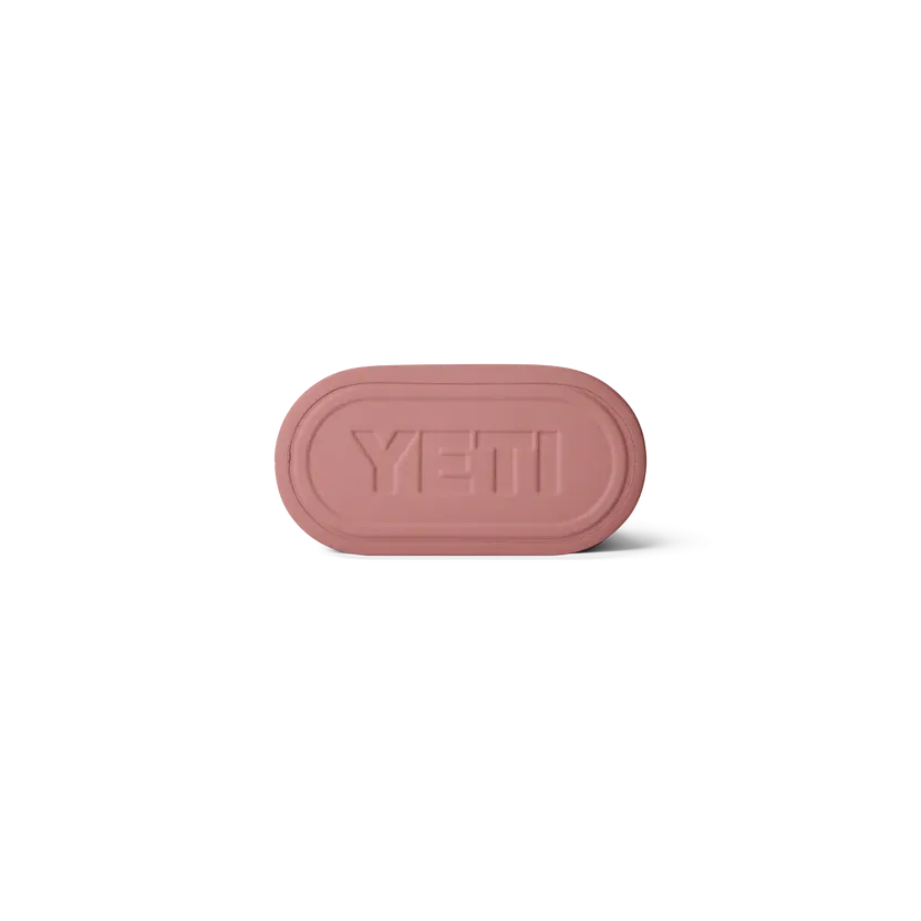 Yeti Camino 20 Carryall Sandstone Pink