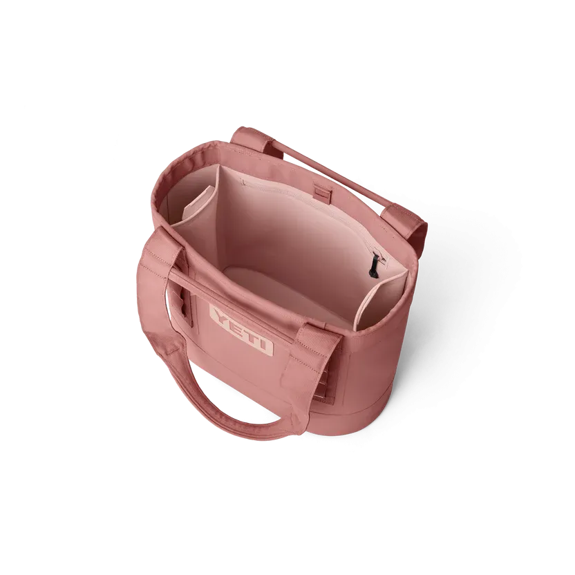 Yeti Camino 20 Carryall Sandstone Pink