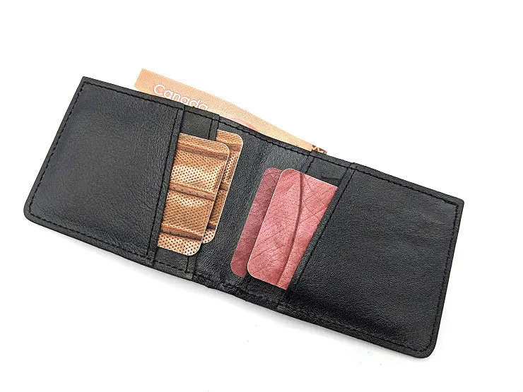 ZW Billfold - 2000 Toyota Celica GTS